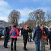 11 b Rund um Ellwangen